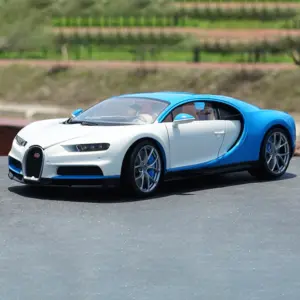 Sf1d73d42a5344aed950406adb3e26190l