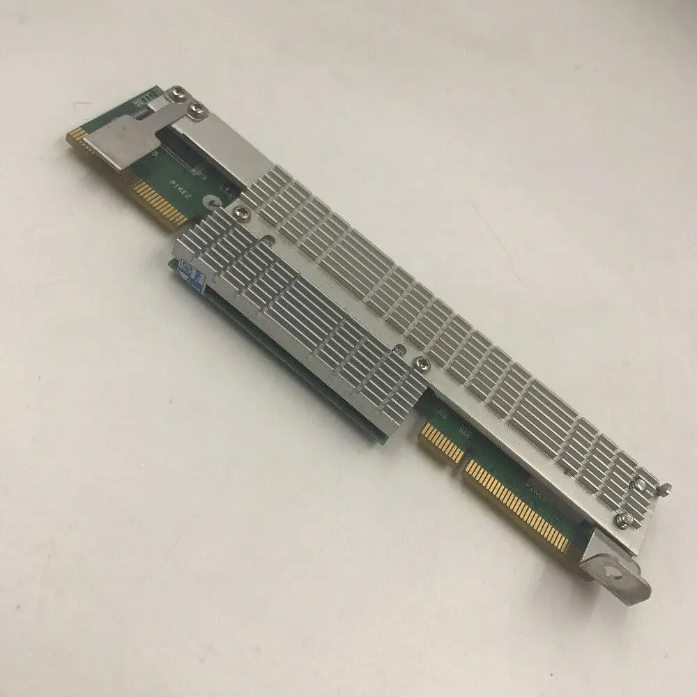 ASUS PIKE 2008 RAID Card with 8 SATA/SAS Ports 3 ASUS PIKE 2008 RAID Card with 8 SATA/SAS Ports - Image 3