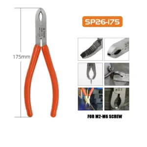 Sf1d84aa429fd438aa1577742b19d42f9W