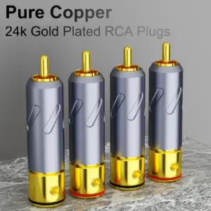 Sf1d8ccef89984f78968c620314534c0fI