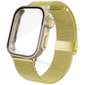 Sf1da094121c44162af0a3b9e59e11fdb6