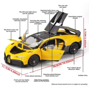 Sf1da691572d84ff7be796c5a4cdb904bG