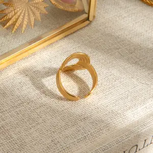 Sf1dabb7c2fd0450d9540bf09229e2dd96