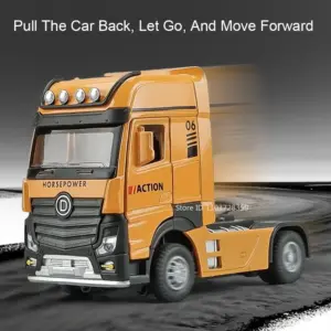 Sf1db05d77a3b47fb8f650520094d093ay