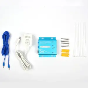 Sf1db2e37782046d6be9f3eb319fb776fa