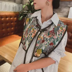 Sf1dbed3ada39412aa420e41d8eae76ca1