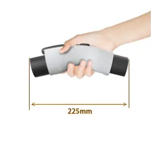 Sf1dcd1d5cba44a3f8fe73d53d1a6ced9Q