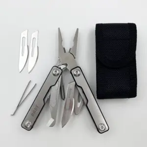 Sf1e28aca065b44f9b14056f37c7acd50S