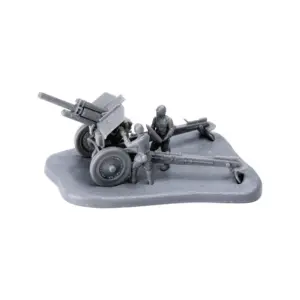 Sf1e36516143b4720ab74b70e2a39e02bx