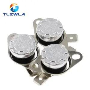 Sf1e398ab7d404a5d875e77940232a9c0O