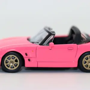 Sf1e48ee01dae46628a999b1d53df7fb5e