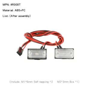 Sf1e4a692f85c47d3983b8326995edb1dS