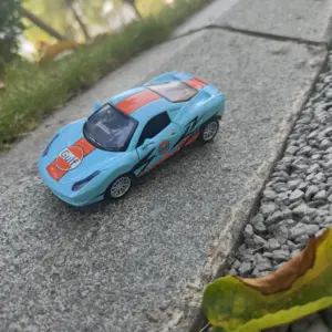 Sf1e4f626989e4c45a30be1ab6db2126d5