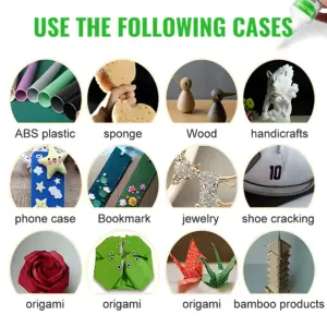 Sf1e593671abd497a9de9ce26687758e0D