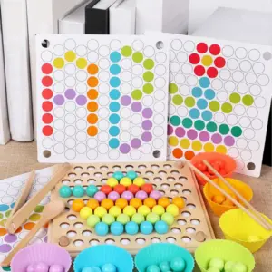 Sf1e59e3eac344f3dbeac7ca614c33774s