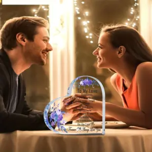 Sf1e64114963e436d92c5b2fb7718d37cR