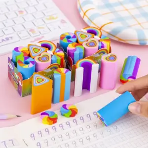 Sf1e77b99d81446828b8448abc8346254C