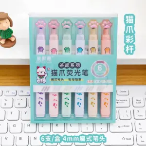 Sf1e92fde0b4f490092f7819c8c08283fZ