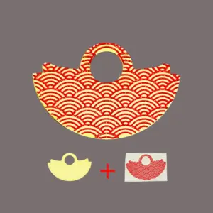 Sf1e93a60d52d4f3dbb32696b14f42793q