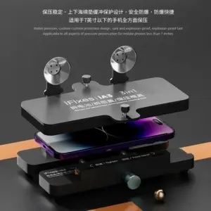 Sf1ea4f9af5284baa8346fffd962bee08B