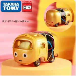 Sf1eaac5f82cf49a0b0cf2a8380ac2f3dR