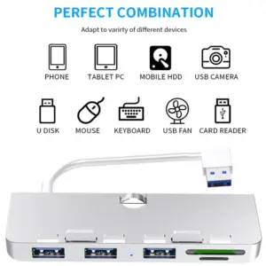 Sf1ebd8b429884e8b85ed6cfba3c78e2e6