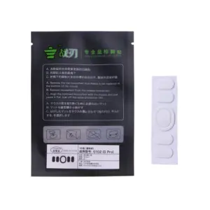 Sf1ef1273b9b24091b13287cd144c9e8bX