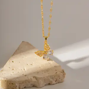 Sf1f024d5d0d347beb961abe33b52555eQ