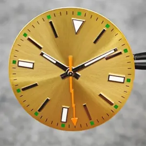 Sf1f19443aee4498dbbf8af7e9965834dq