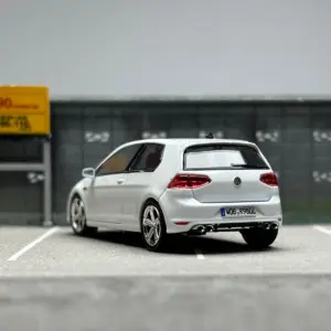 Sf1f1a723e11648d9b702526064cf7af3K