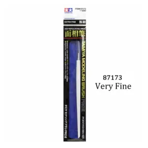 Sf1f2bf7ef5a940eca1c4edf2669136f8Y