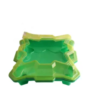 Sf1f34714b0174d9a9f3ce0b4586e4b14m