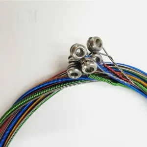 Sf1f34bfc2c8240e0b25b4d21f4d31c81M