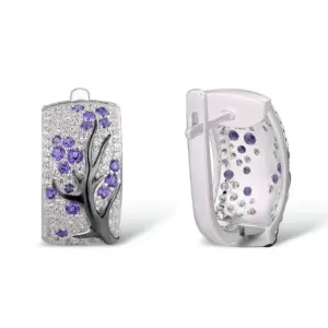 Sf1f3e2b28b8e44afbb7da44bcc01dc42P