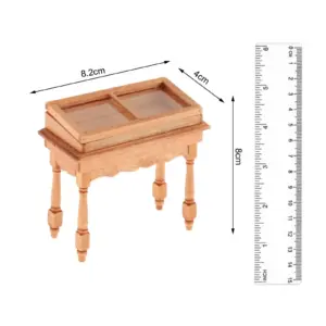 Sf1f3ec89f9a14226b8fe96396b5b743eL