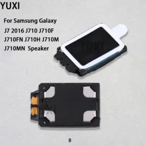 Sf1f478afe001454e9b982869dfa5f3bdu