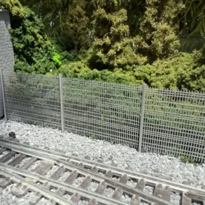 Sf1f53d6e6dcf46dc836ec3ef877d396df