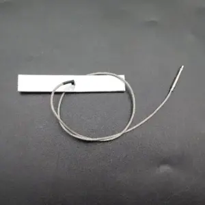 Sf1f5ad3b60d941a7825cee1755799870D