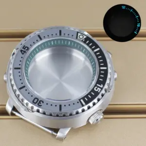 Sf1f65316dbfb49ed9ab077ef7a948049w