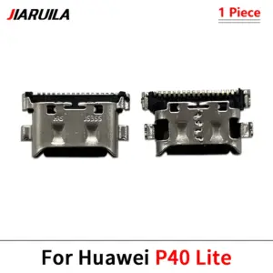 Huawei USB Charging Port Connector Set (100 pcs) 16 Sf1f94b7e0eb144f49e3424d5e9f44a6dc 1