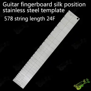 Sf1fae9b2bfbc4daab4a278bce9d0ef04l