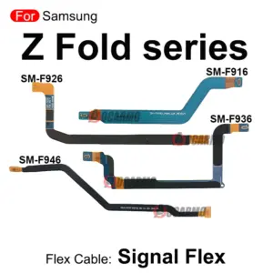 Sf1fb02c30c904245b46929f88a261cbfA