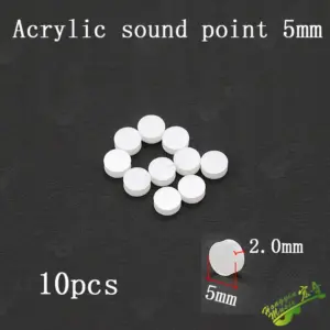 Sf1fbba017f6e4127be4ed0fa9e6cedb41