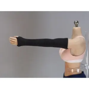 Sf1fc84718d3d4ecab3be2c23b3d4e39ac