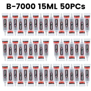 Sf1fd83a7bd9342ce828461412648b997l