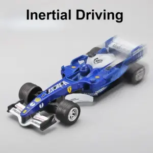 Sf1fda13844134cf8992bb01c4066c12ea