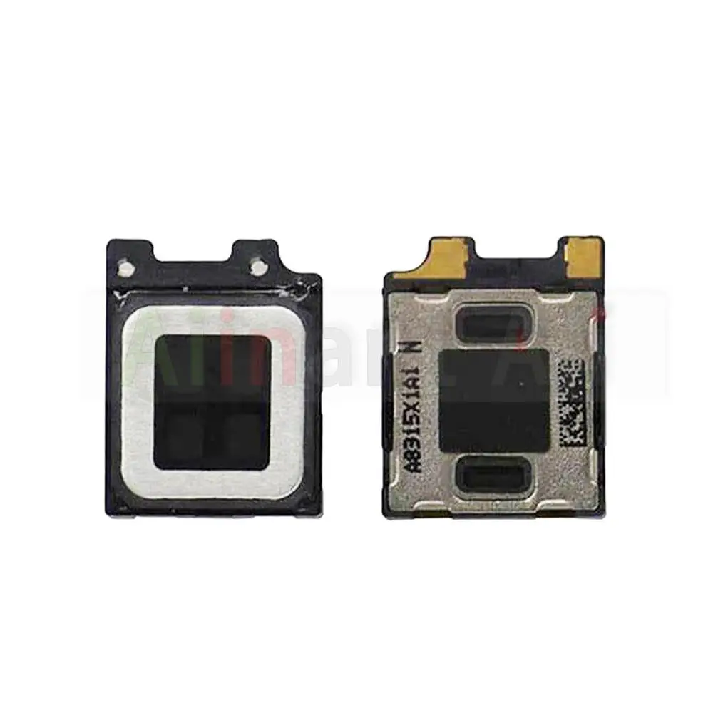 Samsung Galaxy Flex Cable Replacement for S8-S21 4 Samsung Galaxy Flex Cable Replacement for S8-S21 - Image 4