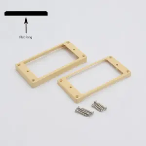 Sf1ff2b486a314785a2093a9a85d7489fE