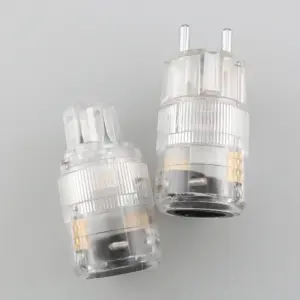 Sf1ff6e8f897f4be1ac8b5716f1c4d067k