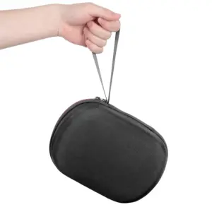 Sf1ff6eaa8c624fe4859ae249bbb44810U